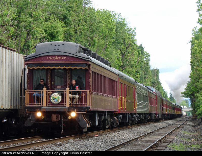 RBMN 30